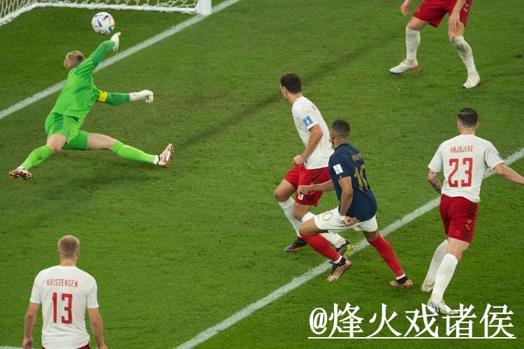 2026世界杯外围玩法选择经验，盘口查看和手机端进入参考