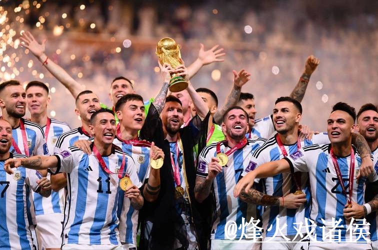 2026世界杯即时比分入口更新,赛果查询和手机端查询别弄错 2026世界杯即时比分入口更新,赛果查询和手机端查询别弄错