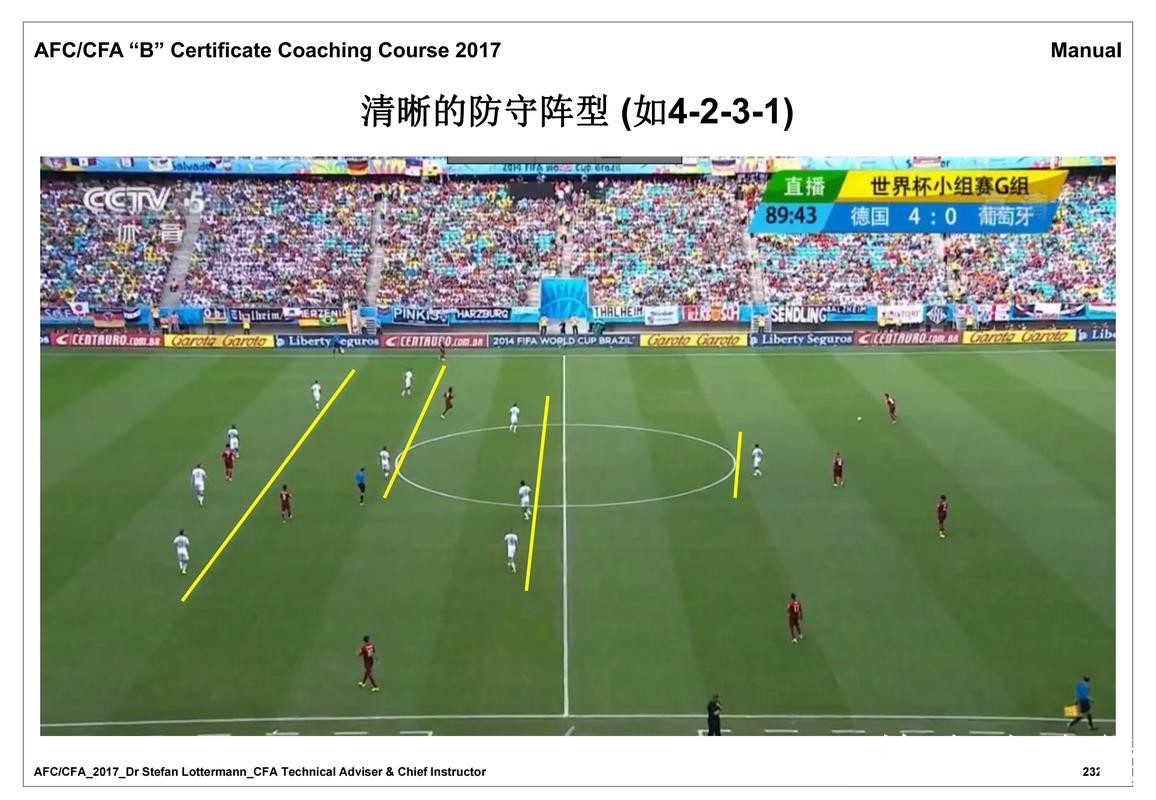 美加墨世界杯即时比分操作说明,实时速度和APP入口怎么处理 美加墨世界杯即时比分操作说明,实时速度和APP入口怎么处理