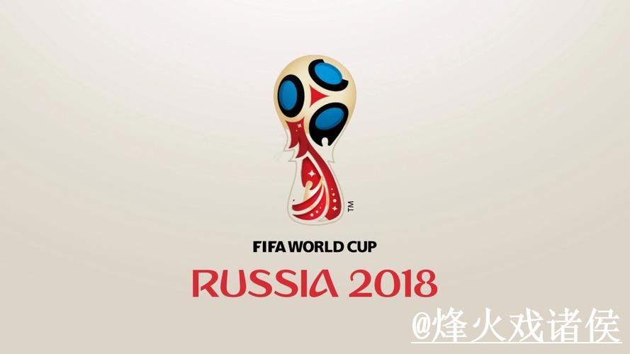 美加墨世界杯盘口入口备用入口整理，赛前变化和参考思路说明