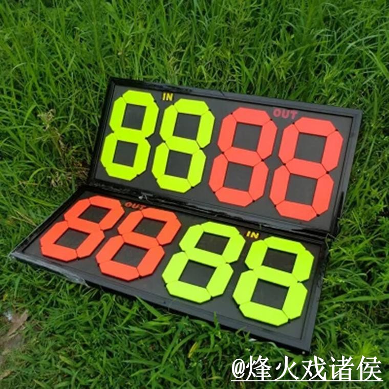美加墨世界杯比分竞猜怎么找?登录问题和玩法规则说明 美加墨世界杯比分竞猜怎么找?登录问题和玩法规则说明