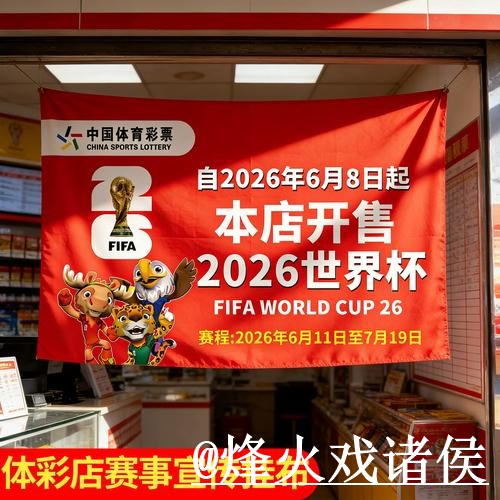 美加墨世界杯滚球盘口平台推荐，盘口节奏和登录问题怎么选