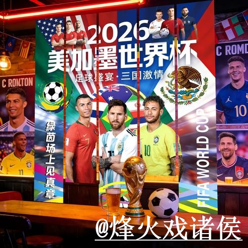 世界杯揭幕战手机APP避坑说明，账号登录和官网入口要注意